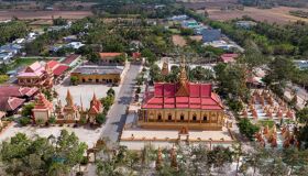 Start your visa-prepared journey with Vietnam’s vibrant glow